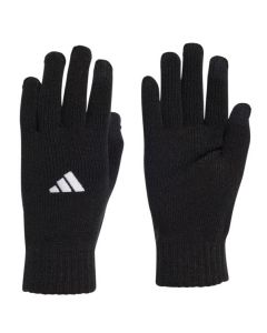 Tiro League Handschuhe - schwarz